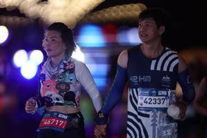 BIB: 
                            <button type="button" onclick="openModal(23297523)" class="btn btn-primary btn-sm float-right btn-popup" data-toggle="modal" data-target=".modal-high-quality">
                        <i class="fas fa-shopping-cart"></i> Add to Cart
                    </button>
                                            <button type="button" onclick="isThisMe(23297523, true)" class="btn btn-success btn-sm float-right btn-popup btn-isme hidden" data-toggle="tooltip" data-placement="bottom" title="นี่คือรูปของคุณใช่ไหม คลิกที่นี่เพื่อเอาเข้าอัลบั้ม">
                        <i class="fas fa-plus"></i> Add to album
                    </button>
                    <button type="button" onclick="isThisMe(23297523, false)" class="btn btn-warning btn-sm float-right btn-popup btn-isnotme hidden">
                        <i class="fas fa-ban"></i> Remove from album
                    </button>